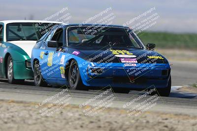 media/Jun-22-2025-Nasa (Sun) [[8119b72684]]/Race Group A/Qualifying/